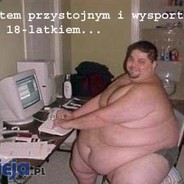 Gruby