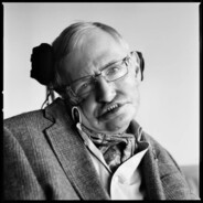 萝莉岛突击手霍金