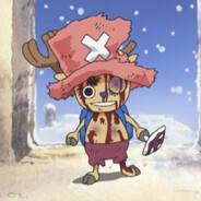 Avatar snapshot