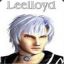 leelloyd04