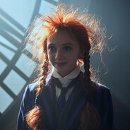 优秀党员.特朗普