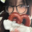 SONG HEE MIN