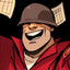 Ryan The Consul of City 17