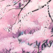seireN=(^.^)= - steam id 76561197961172850