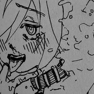Gwen's Avatar