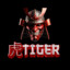 虎 -&gt; TIGER