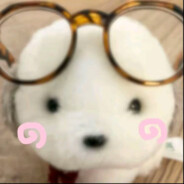 青青草原猴子大王