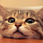 哪有那么多热情