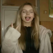 Наташечка шгш