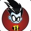 FREAKAZOID