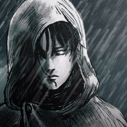 detr0ittJ's avatar