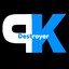 KPdestroyer