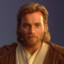 Obi-Wan Christobi