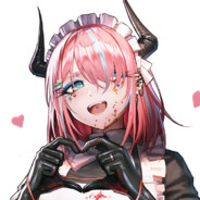 FJPD武装镇暴部部长