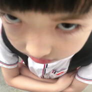 报告我想洗盘子！