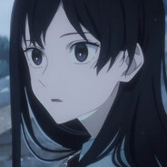 hanashiro - steam id 76561199600826862