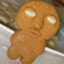 ItsTh3Bot