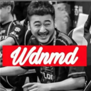 WDNMD