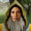Barack NoMaMa