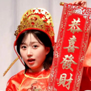 柳智敏的脚是真的臭