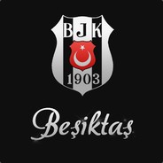 Apcletchon - steam id 76561197963492499