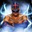 Rey Mysterio