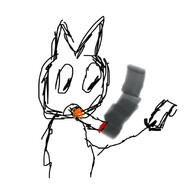 Glonk