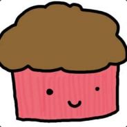 Muffinman - steam id 76561197964099677