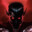 Odium