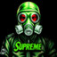 MrSupreme