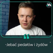 Uinz's avatar