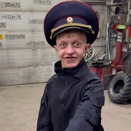 пен1с дятла avatar