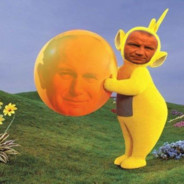 mater tua est irrumatus