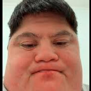 lilililililililililililili