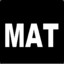 Mat