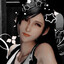 Hizuxchi