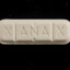 xanax