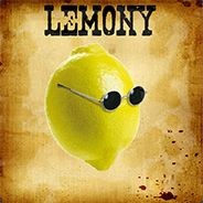 LemonyY