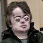 Brian Peppers