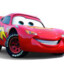 kachoow