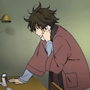 梦到她给我擦眼泪说她没能好好爱我她很惭愧