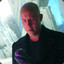 LexLuthor