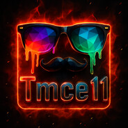 Tmce11