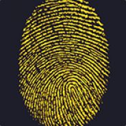 makri - steam id 76561197963260994