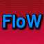 FloW