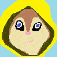 bdell's avatar