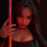 nss - steam id 76561199149114297