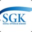 SGK