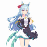 メジロアルダン