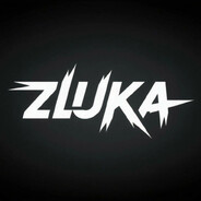 Zluka